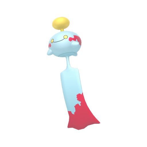 Chimecho