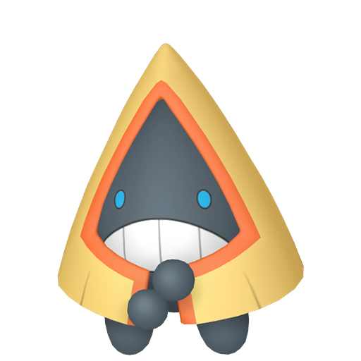 Snorunt