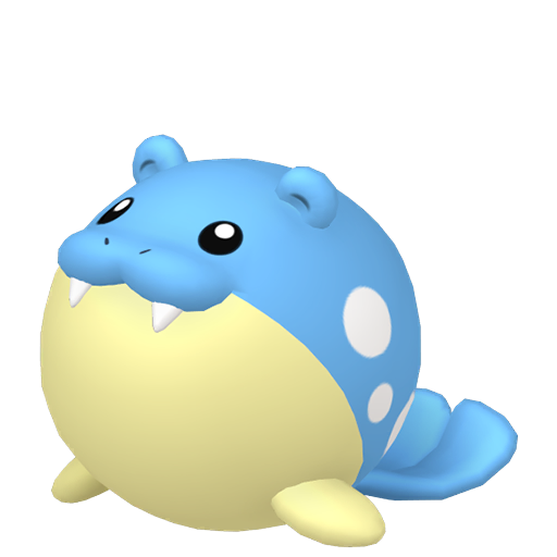 Seemops