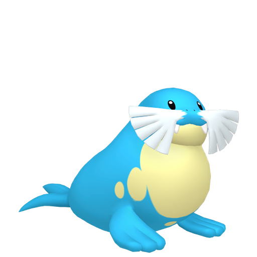 Sealeo