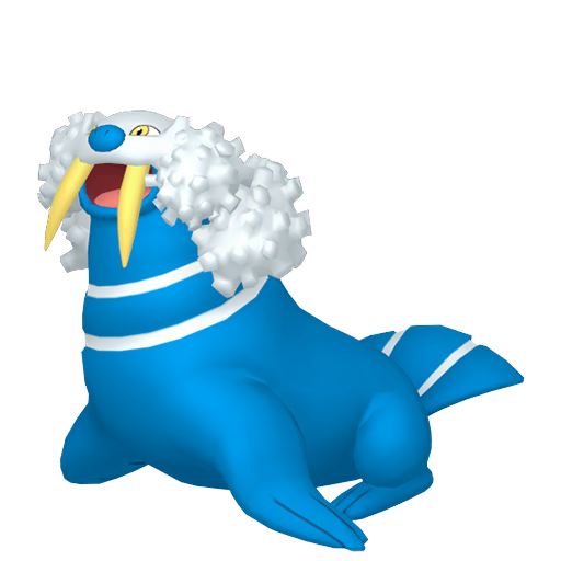 Walrein