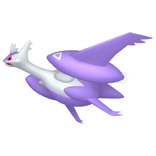 メガラティオス