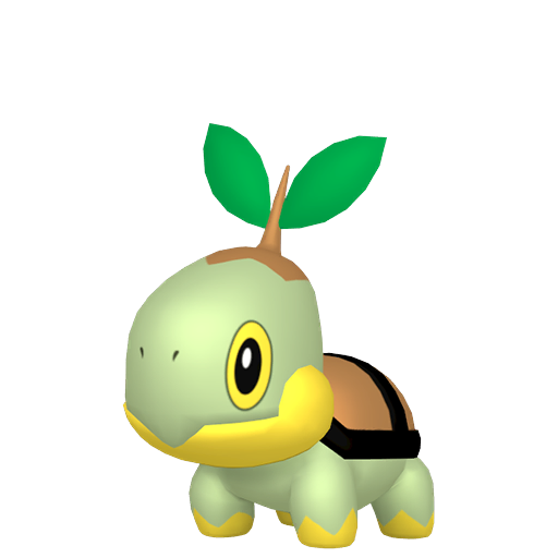 Turtwig