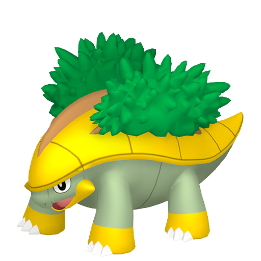Chelcarain