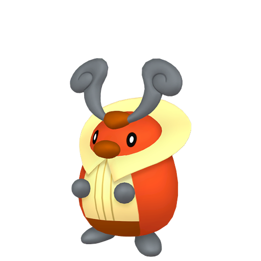 Crikzik