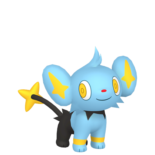 Lixy