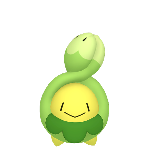 Rozbouton