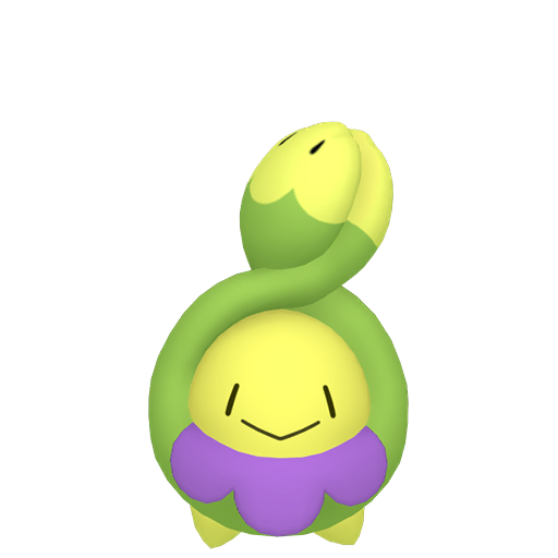 Rozbouton Chromatique