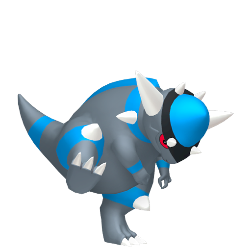 Rameidon