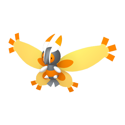 Papilord