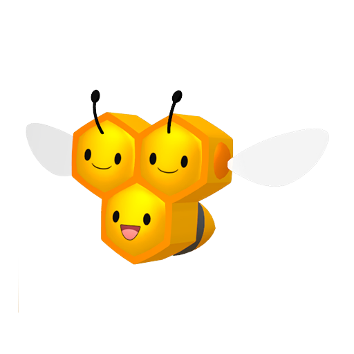 Combee