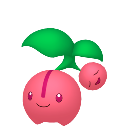 Kikugi