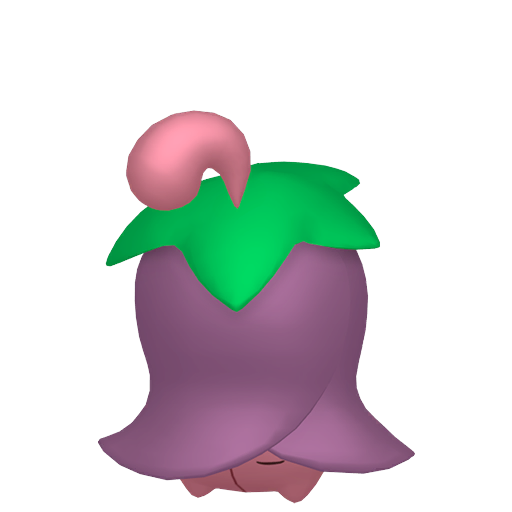 Kinoso