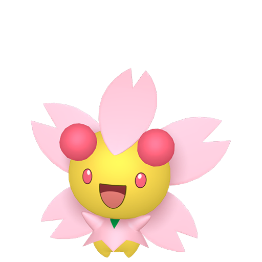 Sunshine Form