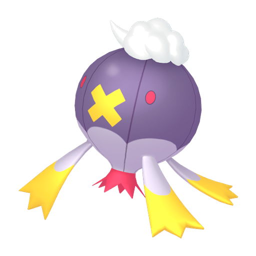 Drifblim