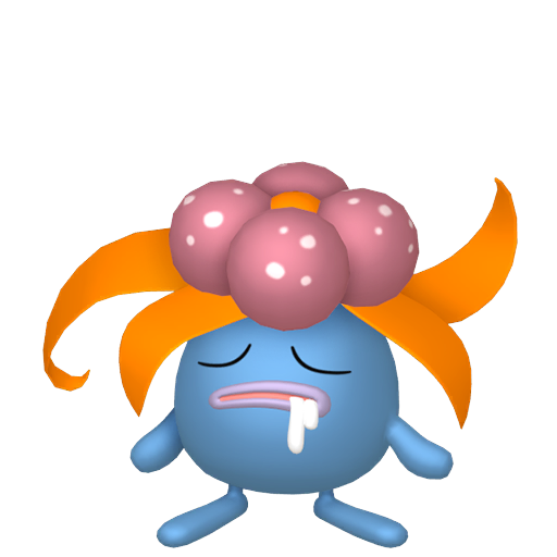 Gloom