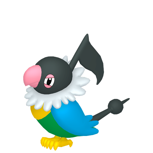 Chatot