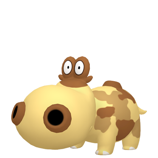 हिप्पोपोटास