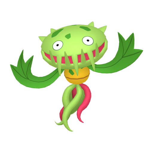 マスキッパ