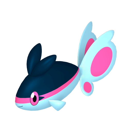 Finneon