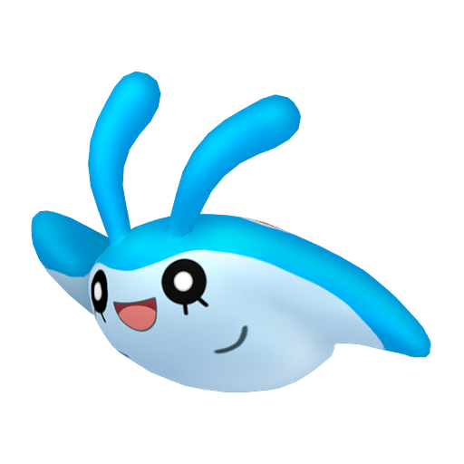 ทาแมนทา