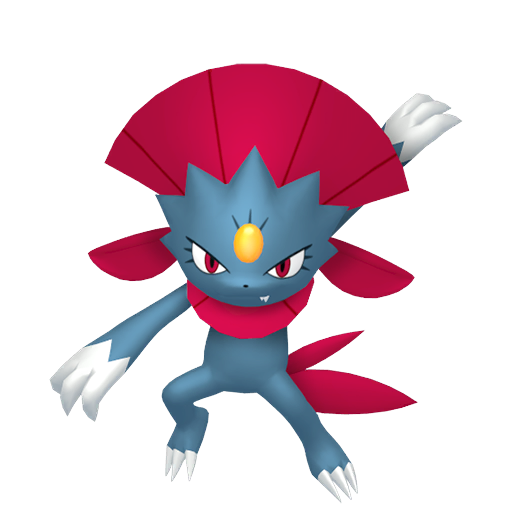 Snibunna