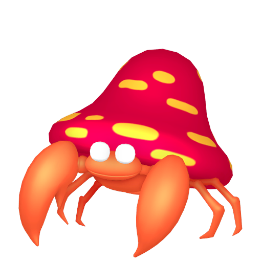 Parasect