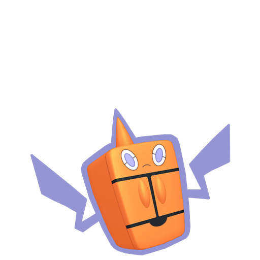 フロストロトム