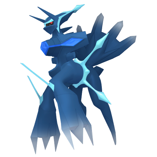 Origin Forme