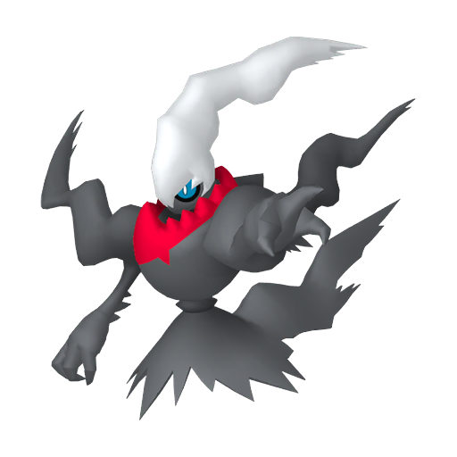 Darkrai