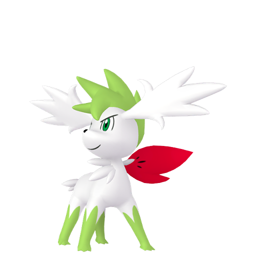 Sky Forme