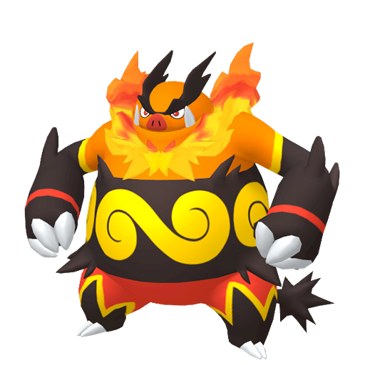 Flambirex