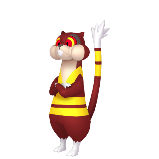 Watchog
