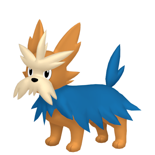 Herdier