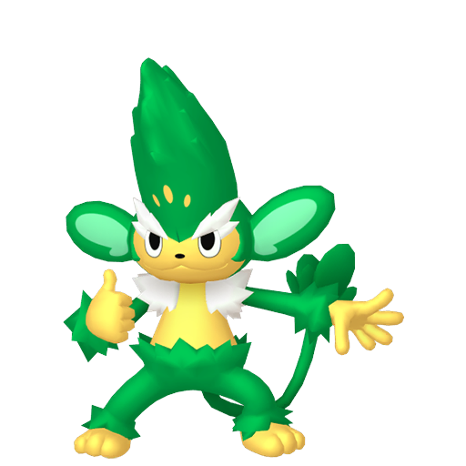 Simisage
