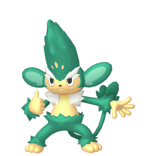 Simisage Shiny