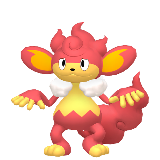 Simisear