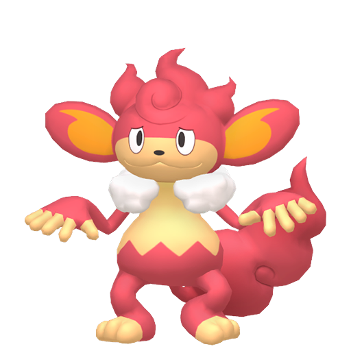 Simisear Shiny