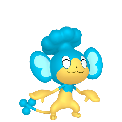 Panpour