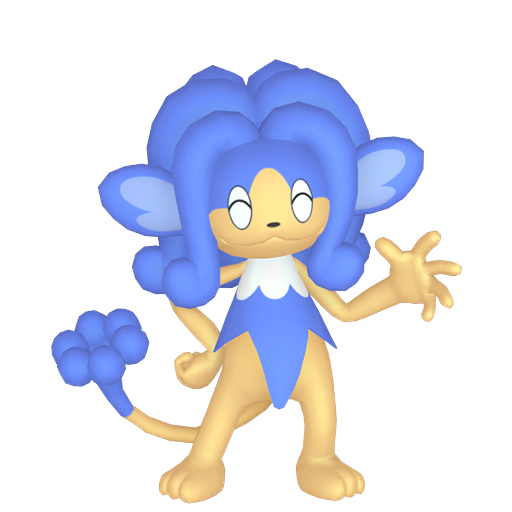 Simipour Shiny