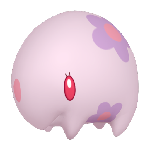Munna