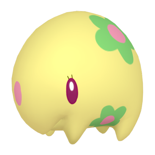 Munna Shiny