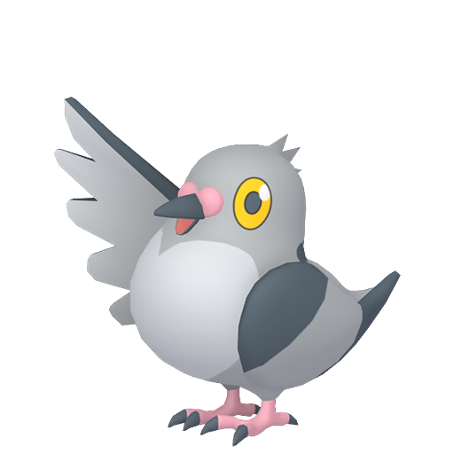 Pidove