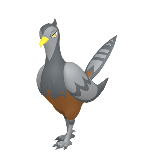 Female