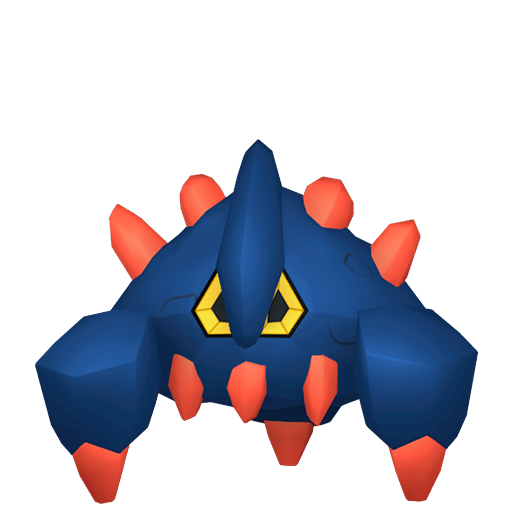 Boldore