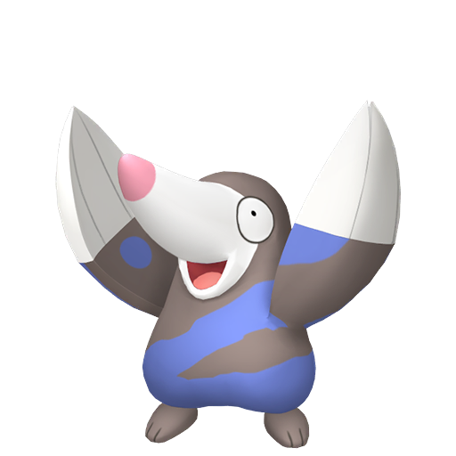 Drilbur