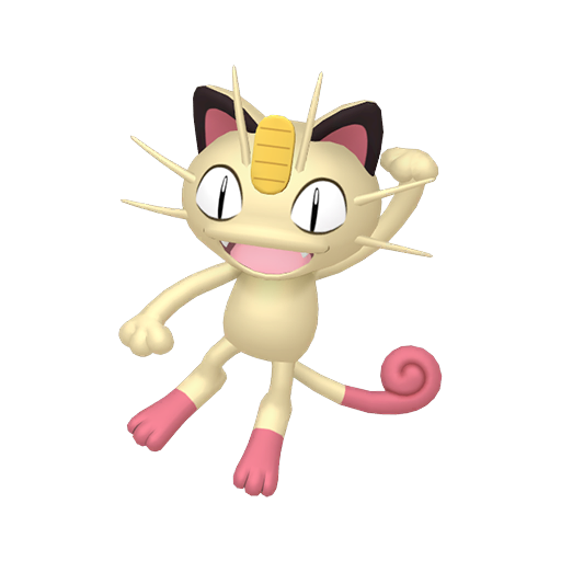Miaouss Chromatique