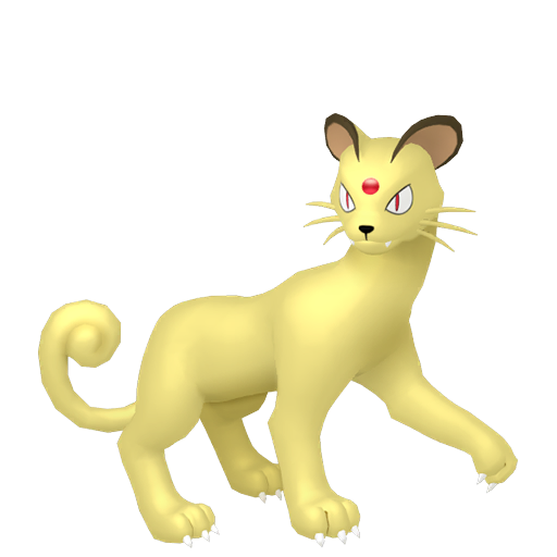 Persian
