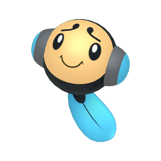Tympole
