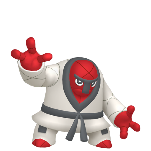 Throh